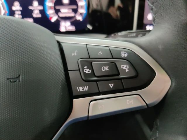 Volkswagen Golf 1.5 TSI Life