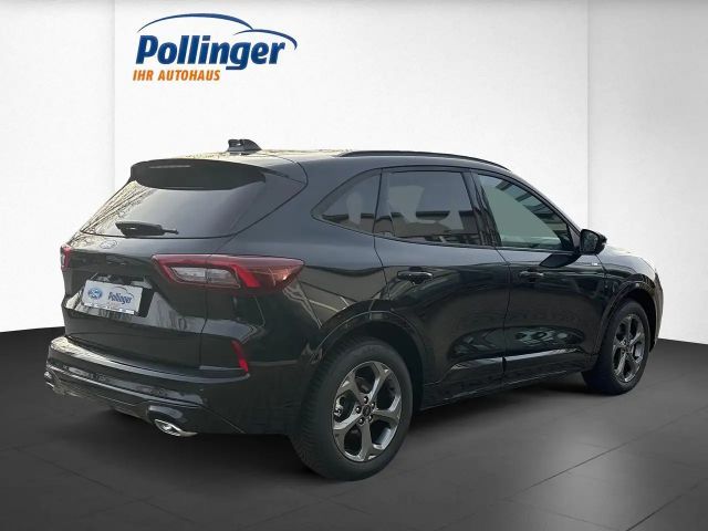 Ford Kuga EcoBoost ST Line