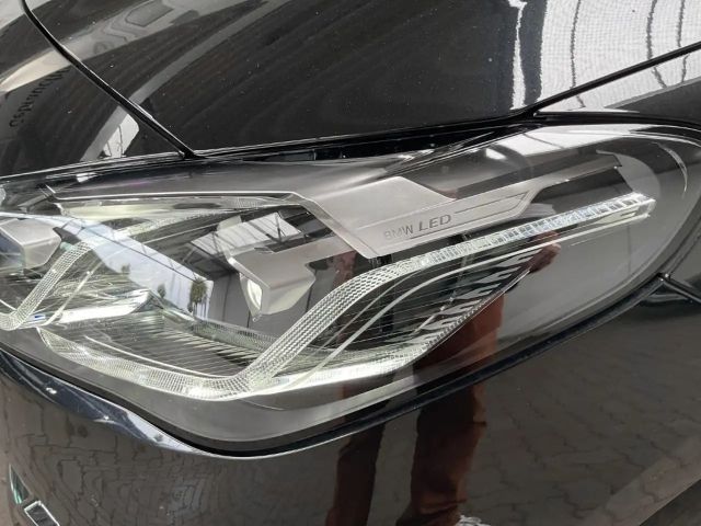 BMW 218 218i Active Tourer