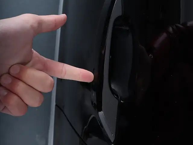 Audi A4 allroad 40 TDI