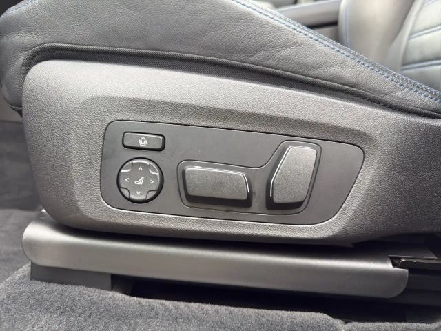 BMW X3 M-Sport xDrive30i