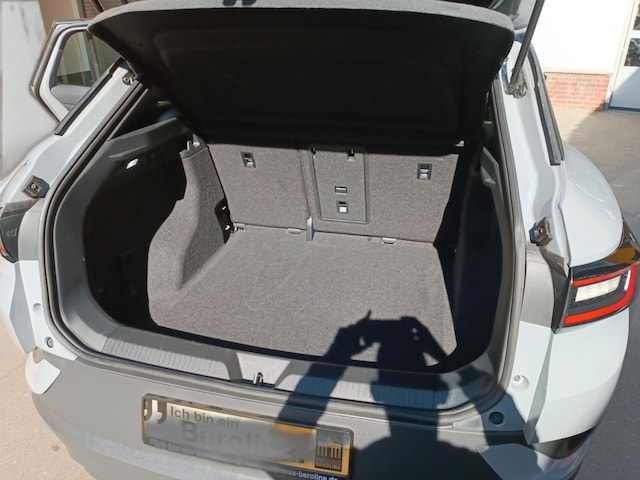 Volkswagen ID.4 Performance Pro