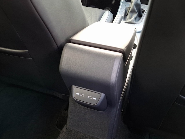 Volkswagen Taigo 1.0 TSI