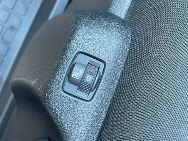 Opel Zafira Life Zafira-e Life