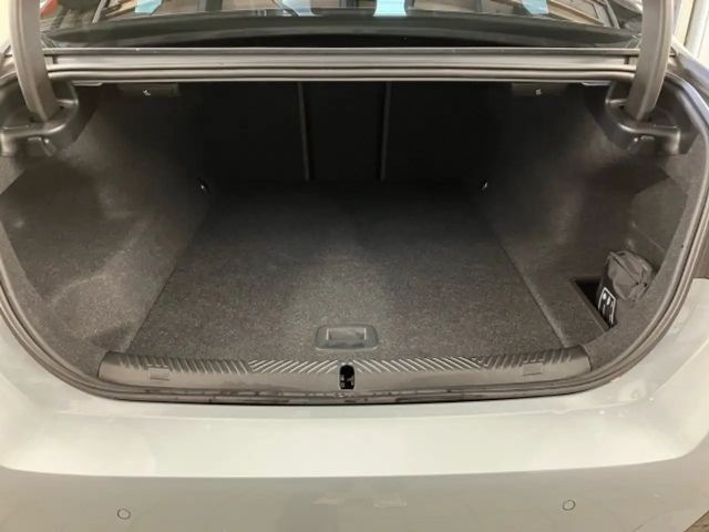 BMW i5 Sedan eDrive40