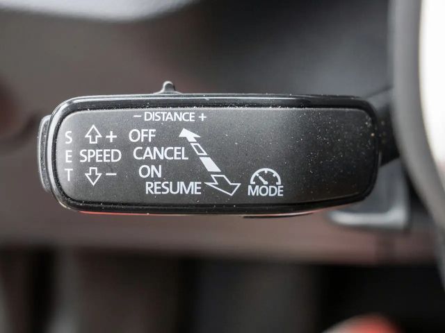 Skoda Kamiq 1.0 TSI Tour