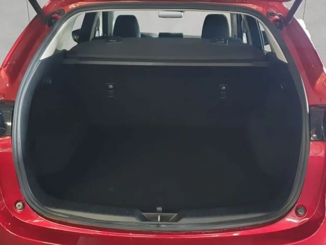 Mazda CX-5 Advantage SkyActiv