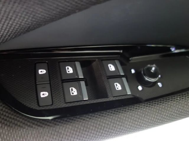 Audi Q3 TFSI 110 kW intense