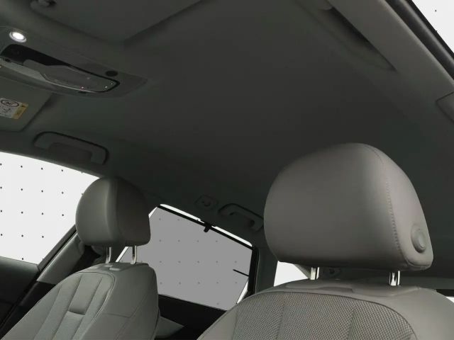 Audi A4 40 TDI Quattro