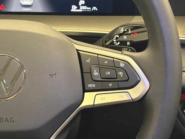 Volkswagen Tayron DSG Life