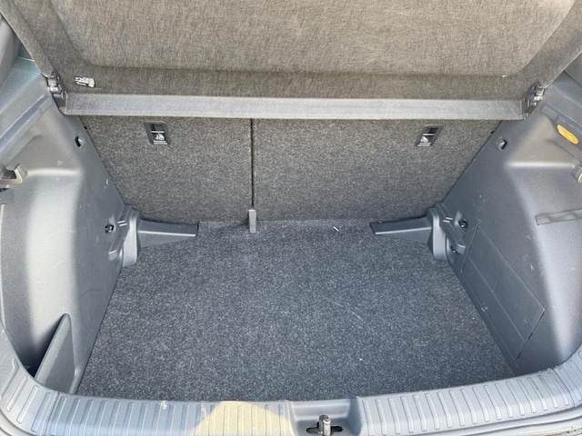 Skoda Fabia FABIA        SELECTS70/1.0 M5F