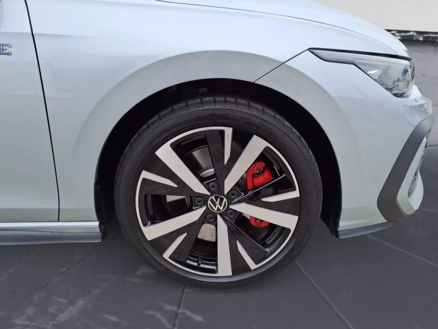 Volkswagen Golf DSG GTE eHybrid