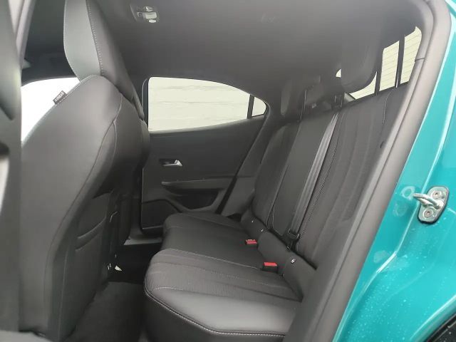 Opel Mokka GS-Line Grand Sport