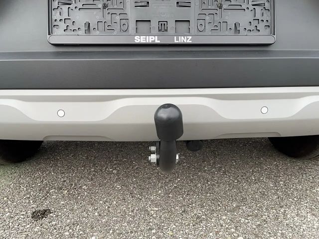 Renault Captur TCe 90 Zen