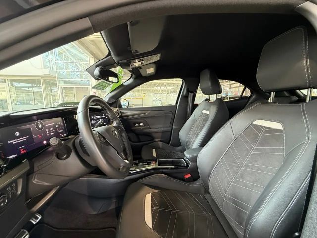 Opel Mokka 1.2 Turbo Turbo Ultimate