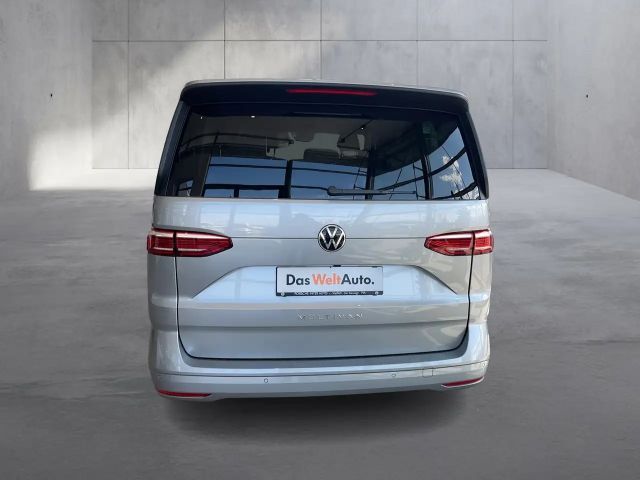 Volkswagen Multivan Business T7