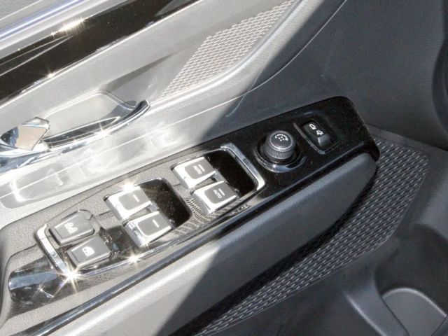 SsangYong Korando E-Motion Bronze MY23