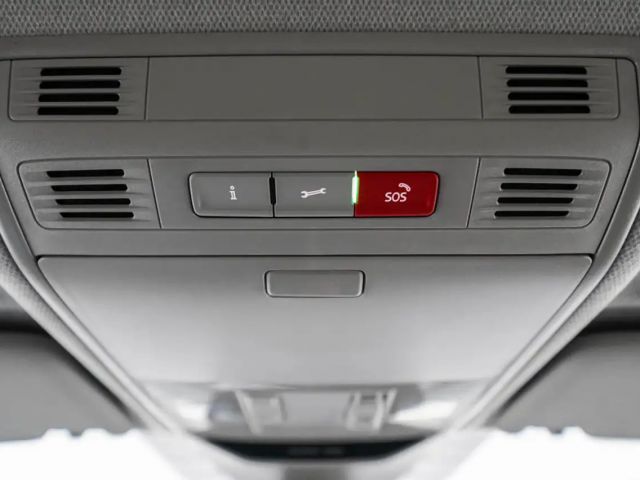 Skoda Scala Selection