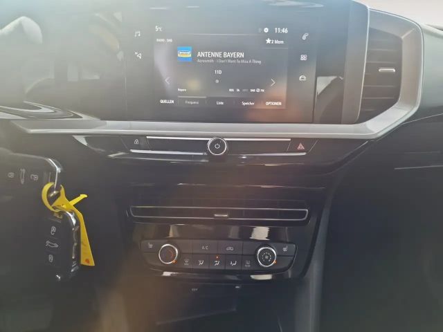 Opel Mokka 1.2 Turbo Turbo