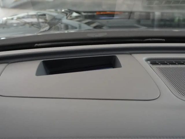 Volkswagen Tayron 2.0 TDI