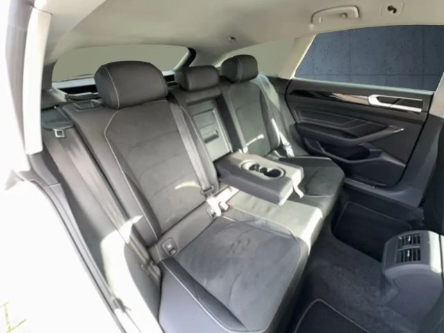 Volkswagen Arteon 2.0 TSI Elegance Elegance