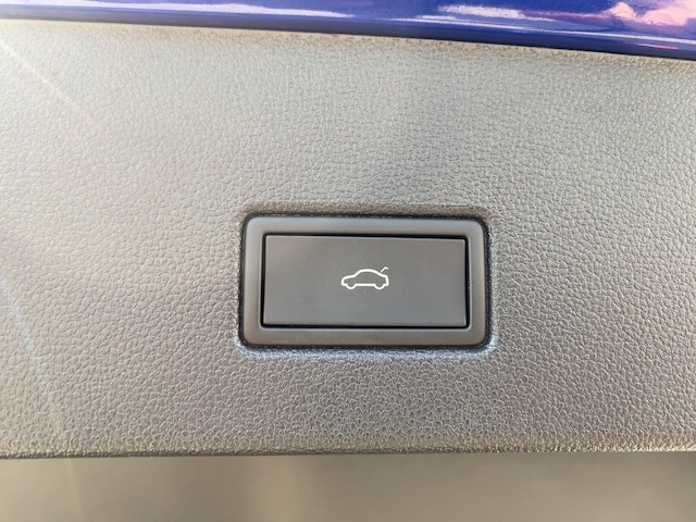 Volkswagen T-Roc 2.0 TSI 4Motion DSG