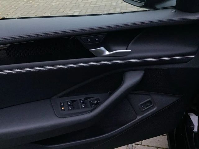 Volkswagen Passat 2.0 TDI Business DSG Variant