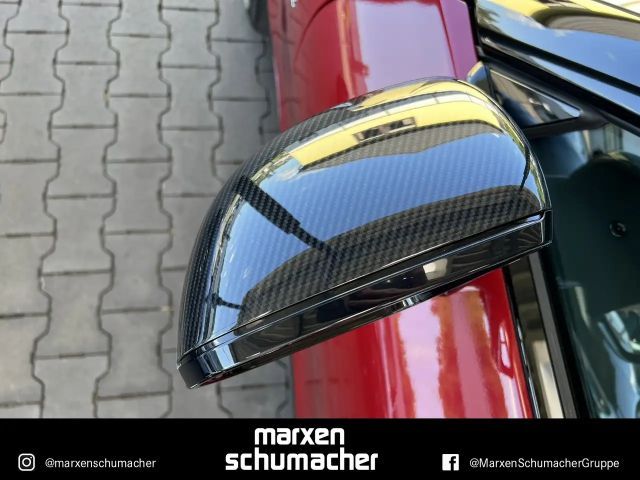 Mercedes-Benz SL 63 AMG 4MATIC+ AMG Line