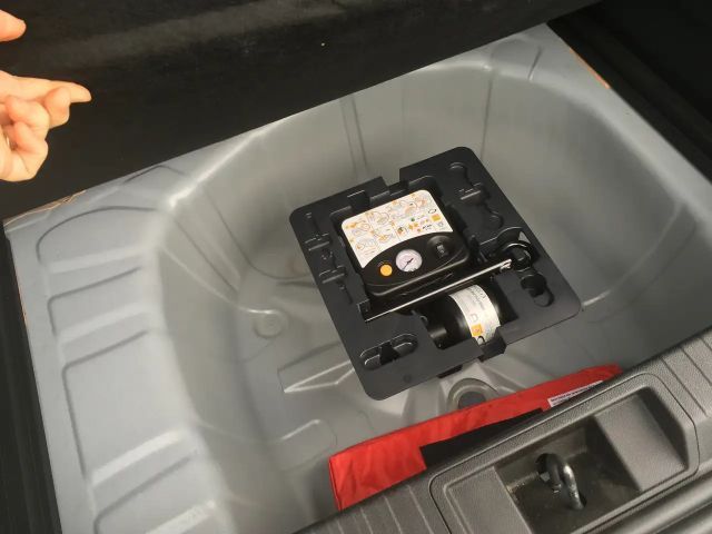 Mitsubishi ASX 1.3 Turbo Mildhybrid DCT INTRO EDITION