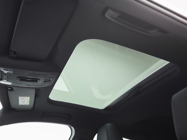 Audi RS3 Quattro S-Tronic Sportback