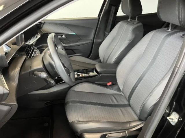 Peugeot 2008 Allure Pack