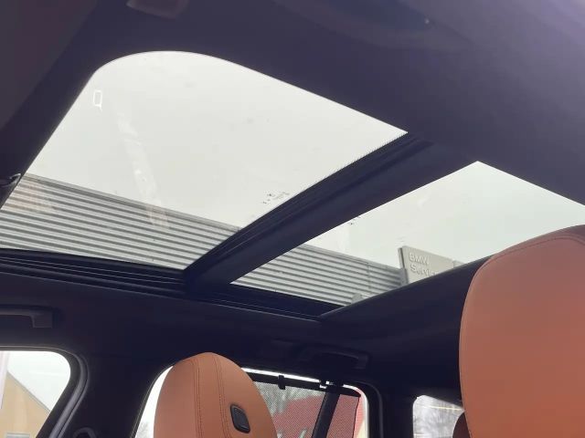 BMW 330 330d M-Sport xDrive