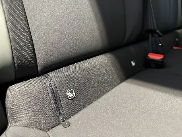 Dacia Duster Extreme TCe 130