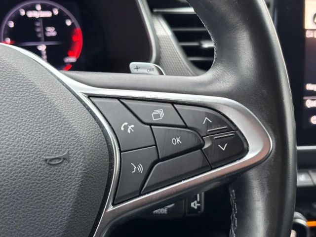 Renault Arkana EDC Intens