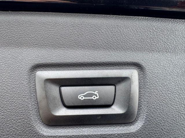 BMW 420 420d Coupé Gran Coupé xDrive