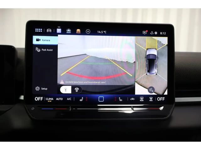 Volkswagen T-Roc 1.5 eTSI DSG R-Line