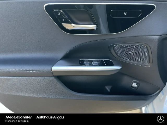 Mercedes-Benz C 200 AVANTGARDE C 200 d Estate