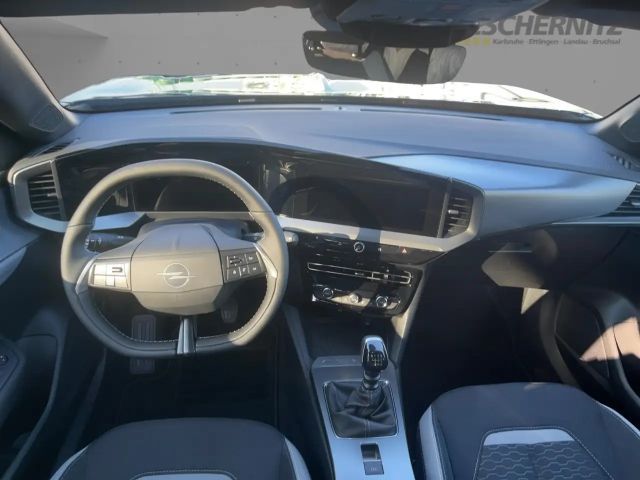 Opel Mokka 1.2 Turbo Elegance Turbo