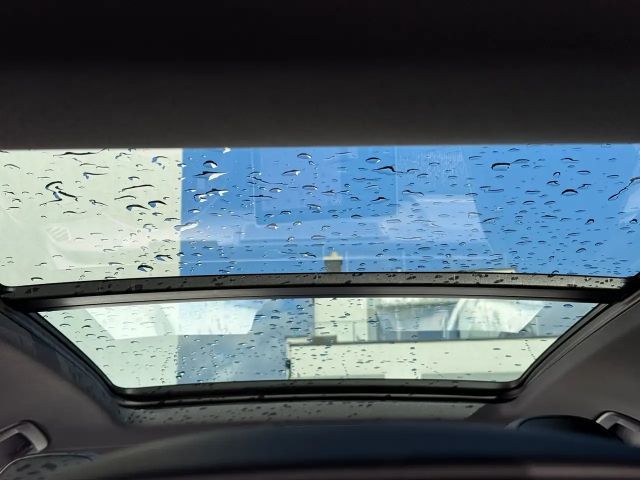 Volkswagen Tayron DSG eHybrid