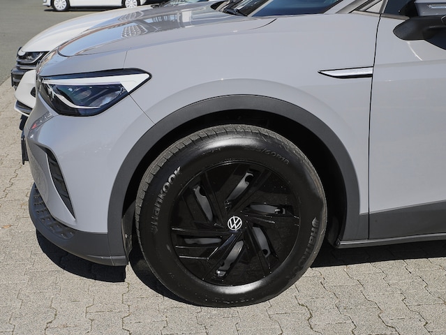 Volkswagen ID.4 Pure
