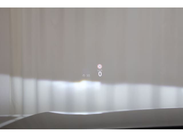 Volkswagen Tiguan 2.0 TDI DSG R-Line