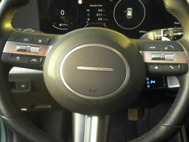 Hyundai Kona 1.0 Prime T-GDi