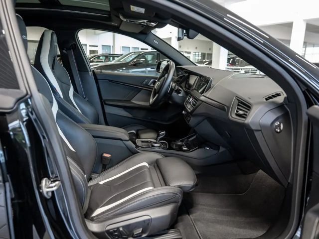 BMW 220 220i Coupé Gran Coupé