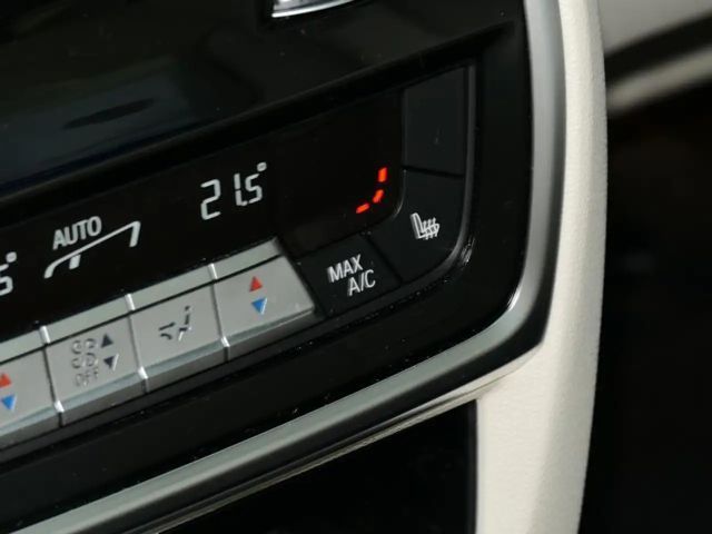 BMW X5 Individual M-Sport xDrive50e