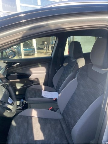 Volkswagen ID.4 Pure