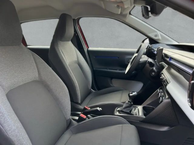 Citroën C3 PureTech You