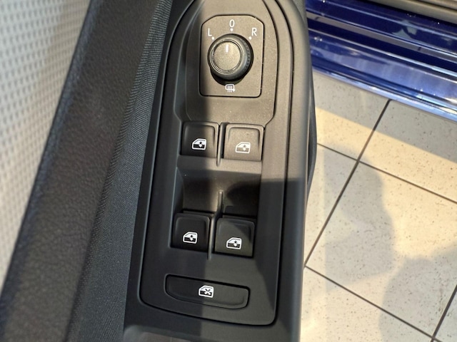 Volkswagen Golf 1.0 TSI Golf VIII