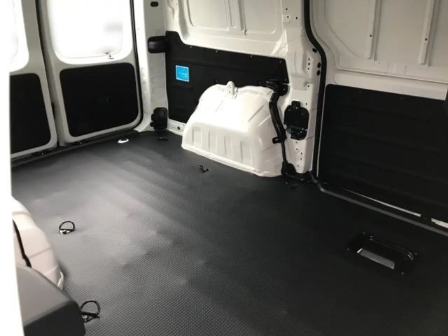 Hyundai Staria Van HEV Kastenwagen 1.6 T-GDi HEV l5hv1-P3