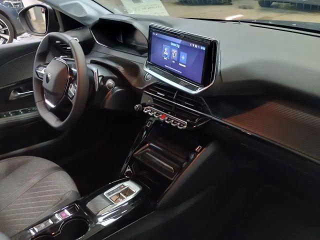 Peugeot 208 Allure Pack PureTech