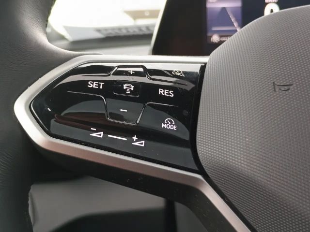 Volkswagen ID.4 Performance Pro